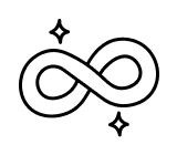 Infinity