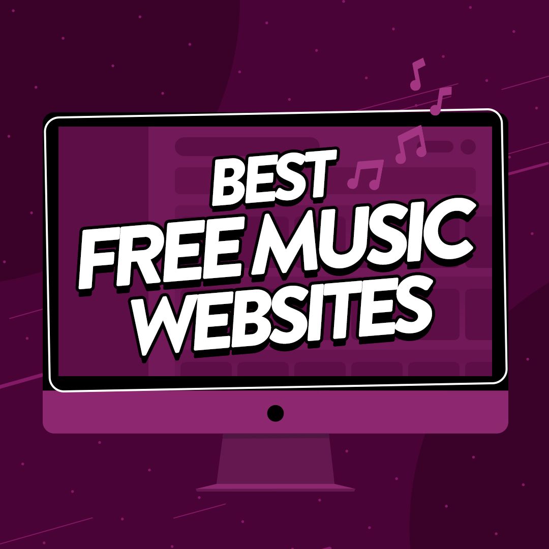Unlock Your Favorite Tunes: Youtube Music Free  